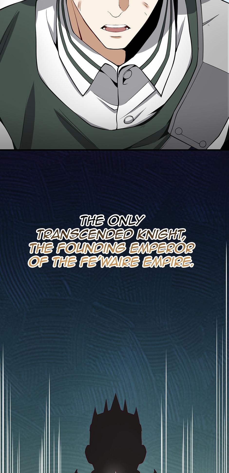 Page 58 of Chapter 22