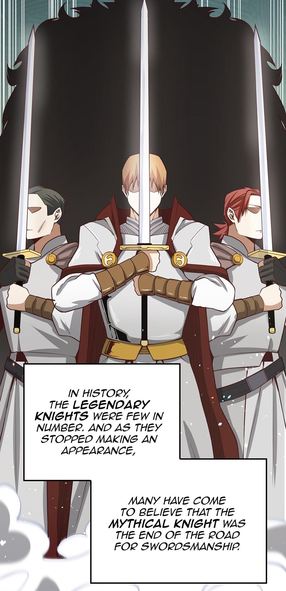 Page 59 of Chapter 22