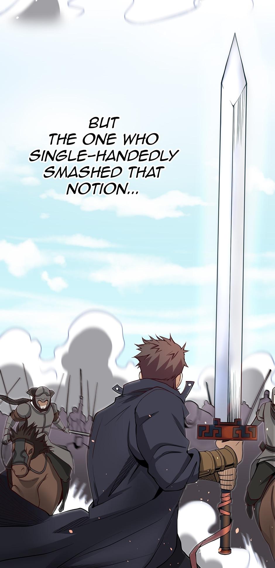 Page 60 of Chapter 22