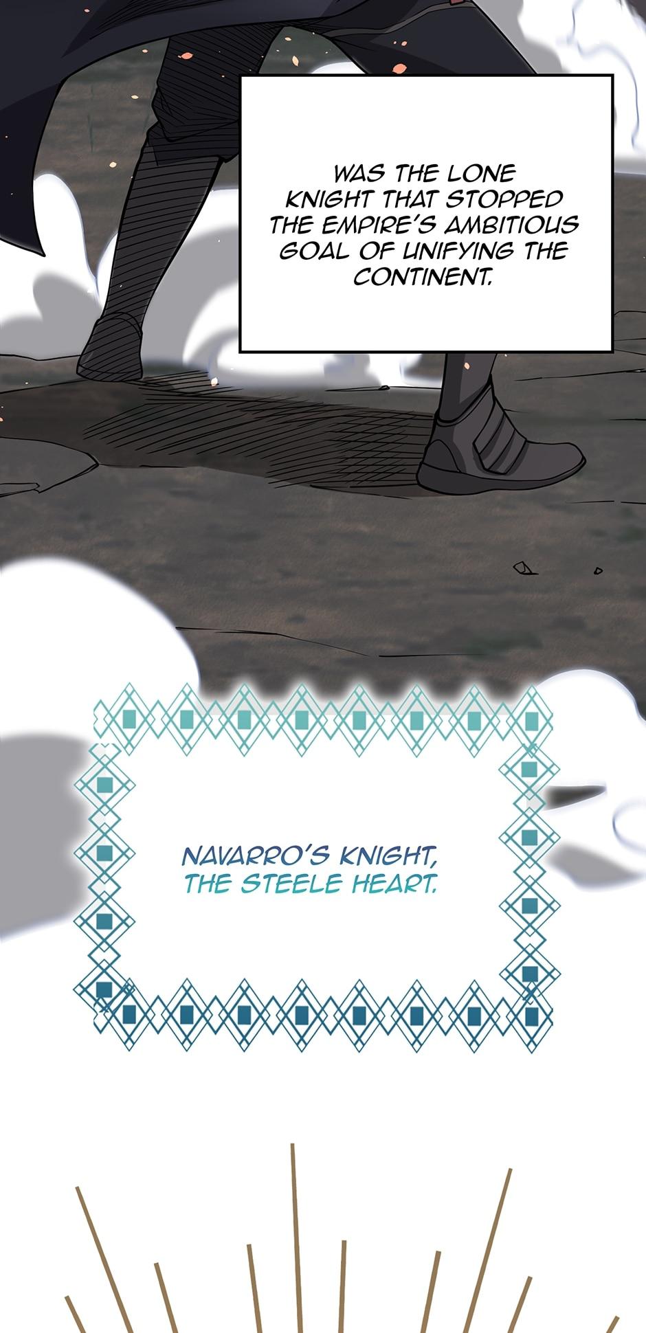 Page 61 of Chapter 22
