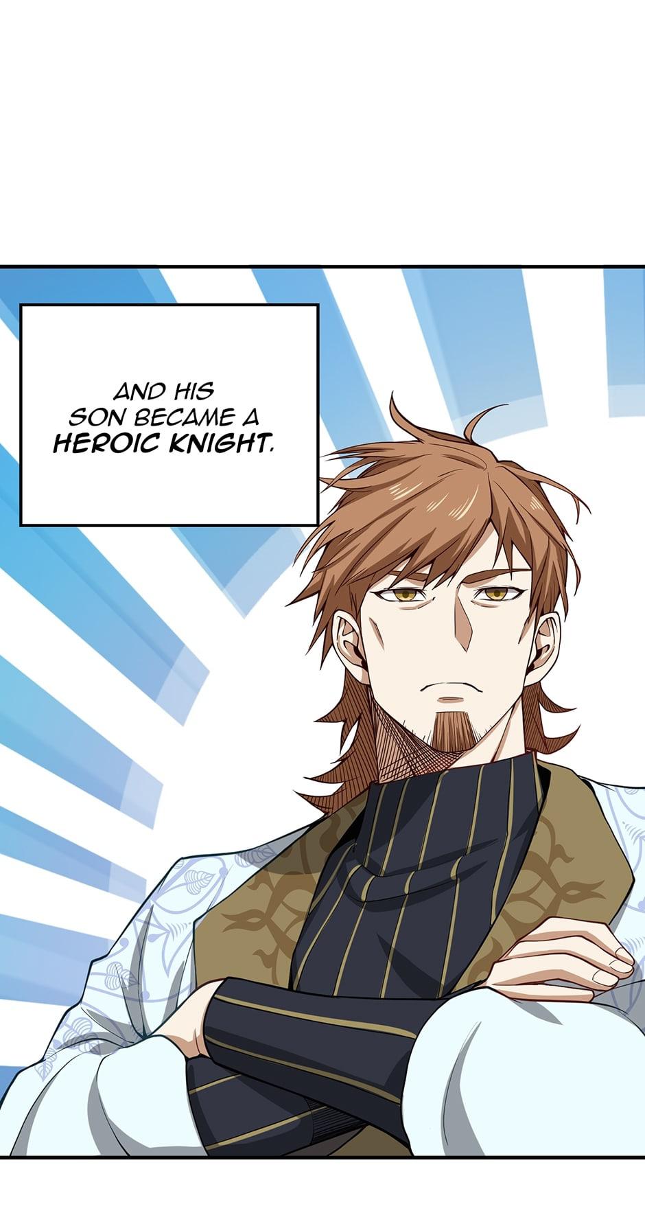 Page 63 of Chapter 22