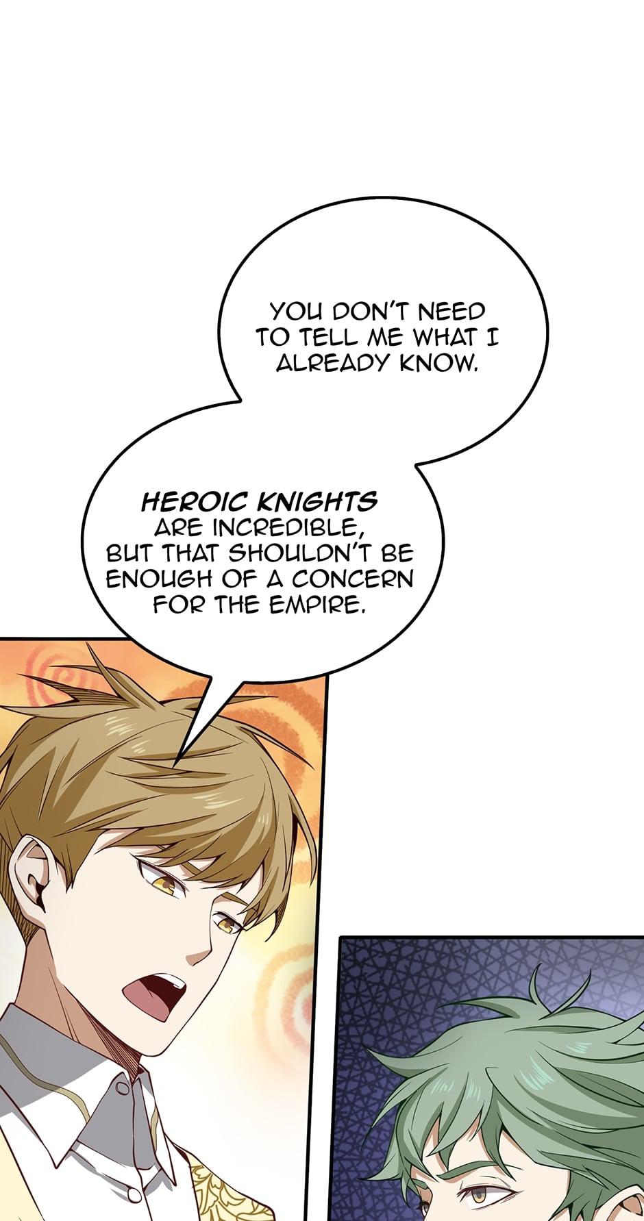 Page 64 of Chapter 22