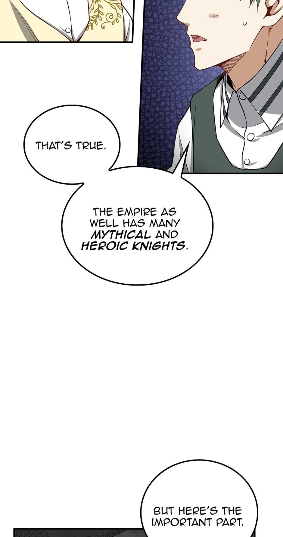Page 65 of Chapter 22
