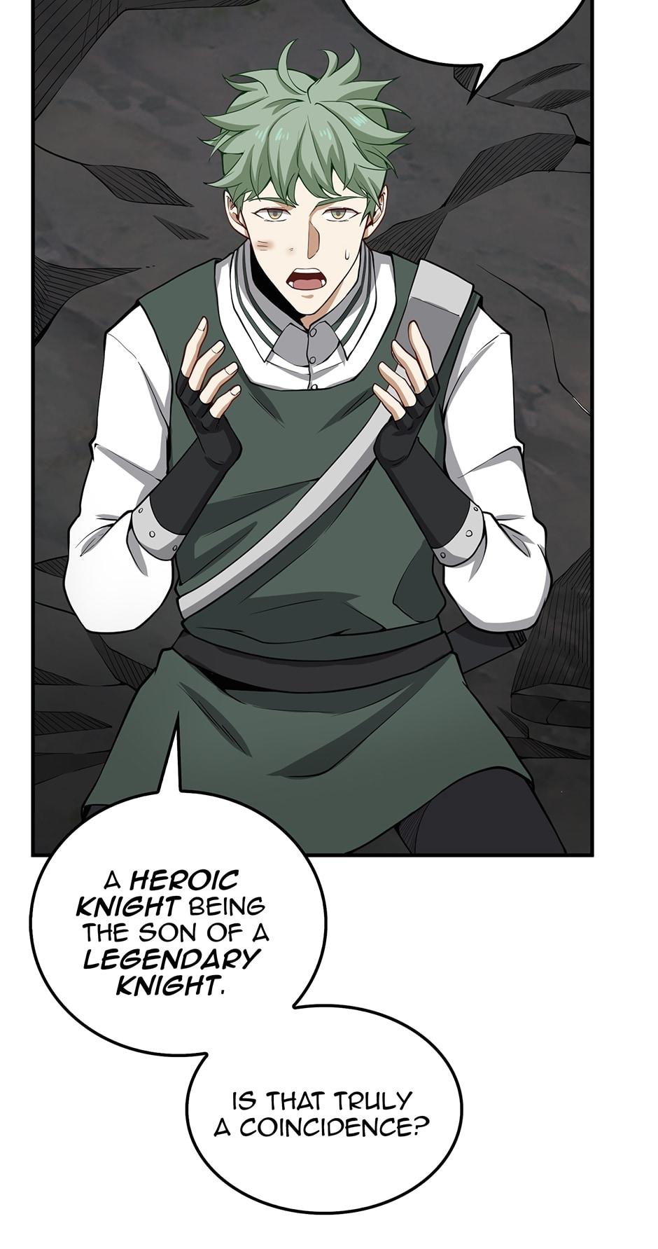Page 66 of Chapter 22