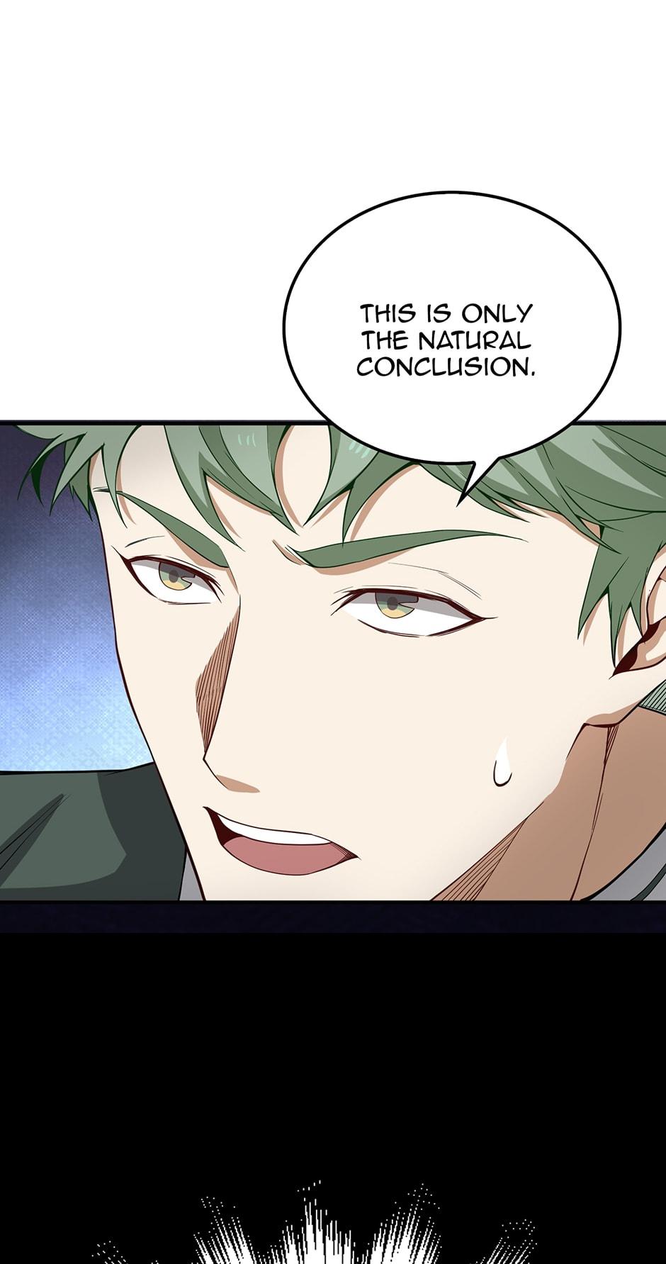 Page 67 of Chapter 22