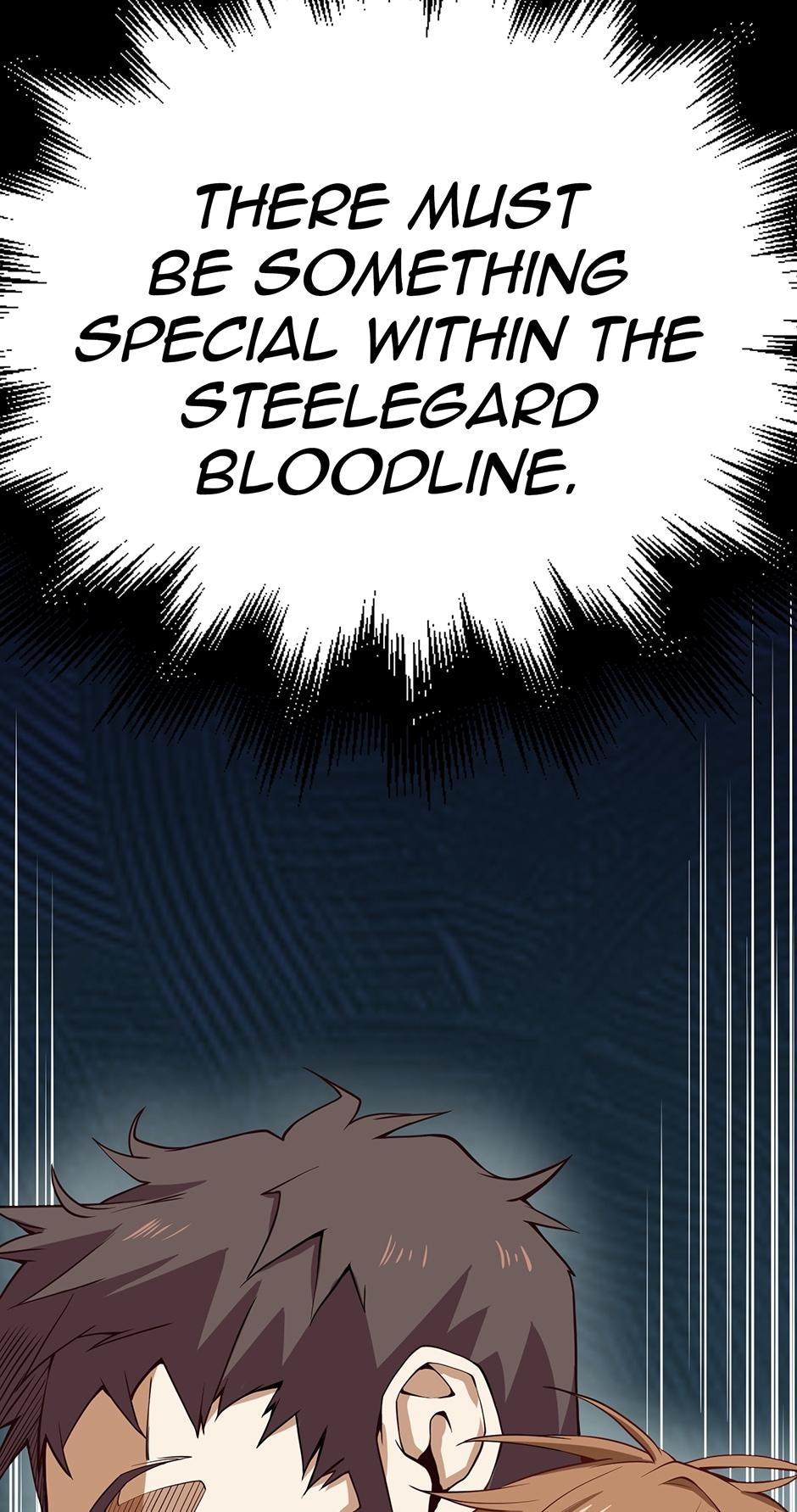 Page 68 of Chapter 22