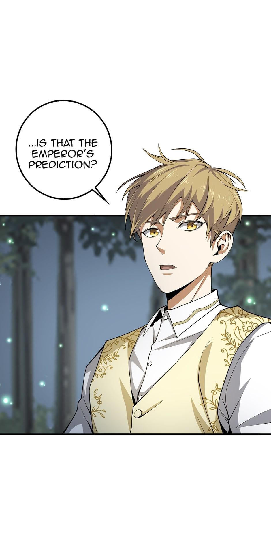 Page 1 of Chapter 23