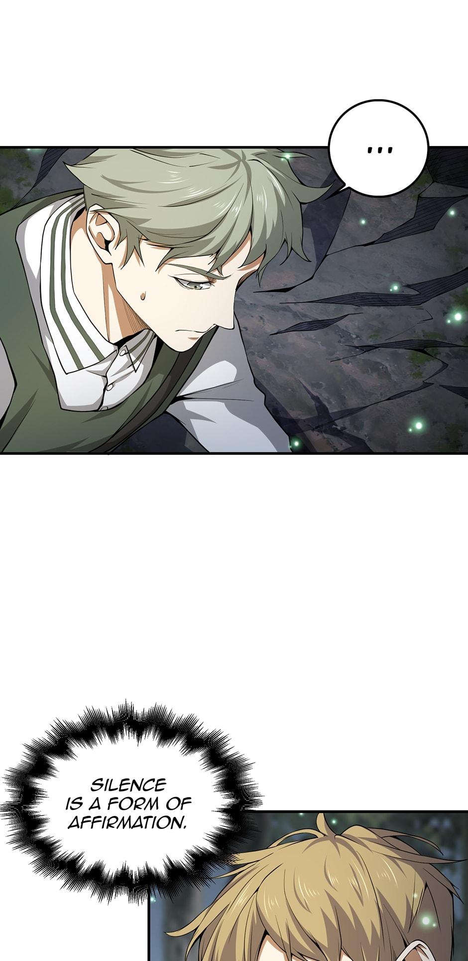 Page 2 of Chapter 23