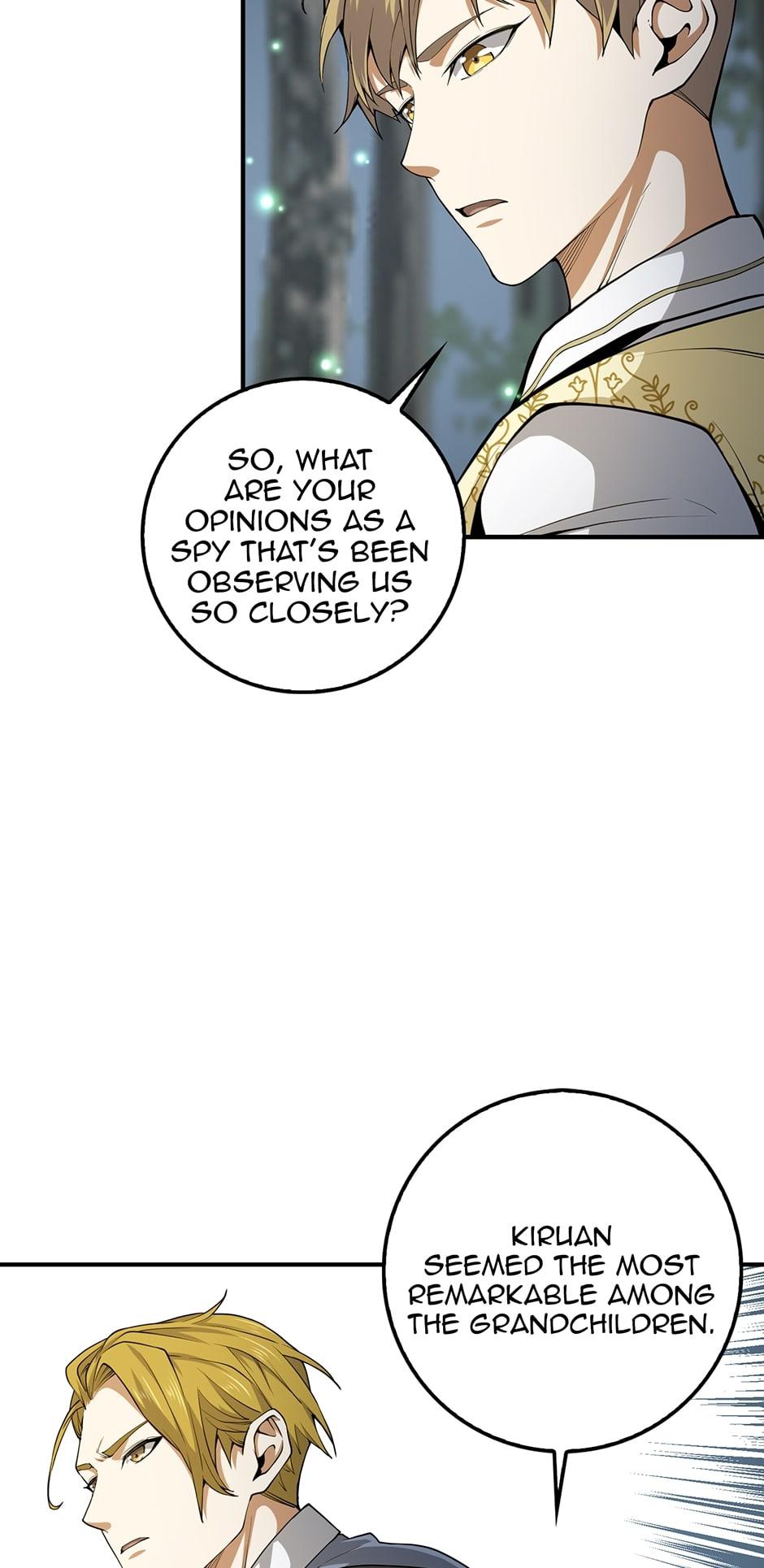 Page 3 of Chapter 23