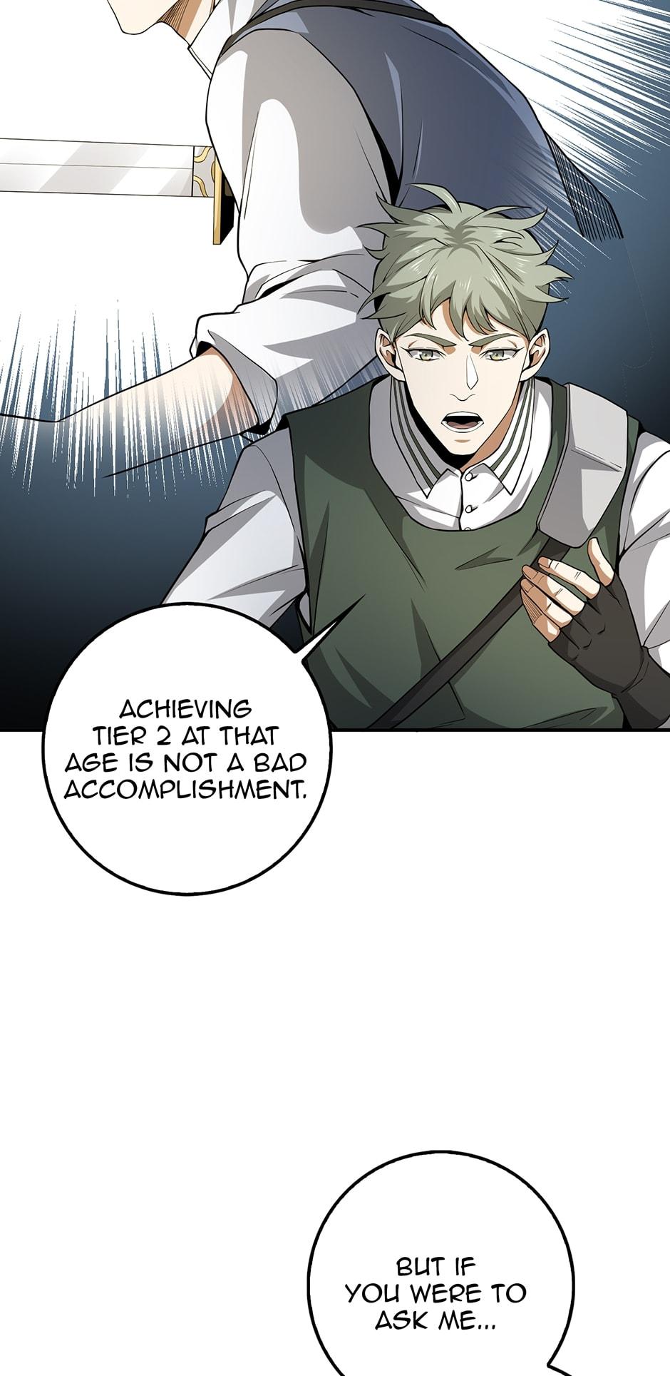 Page 4 of Chapter 23