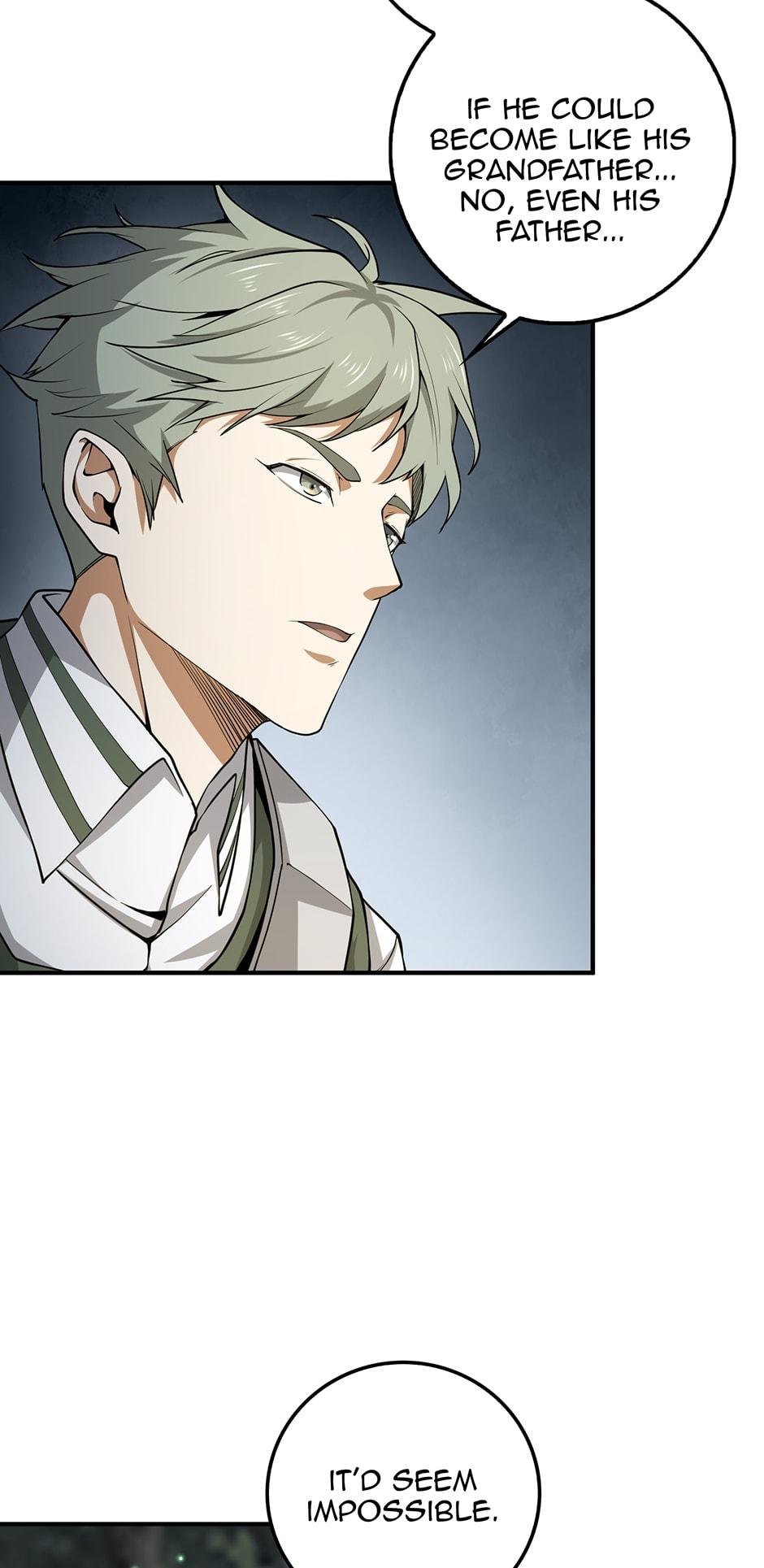 Page 5 of Chapter 23