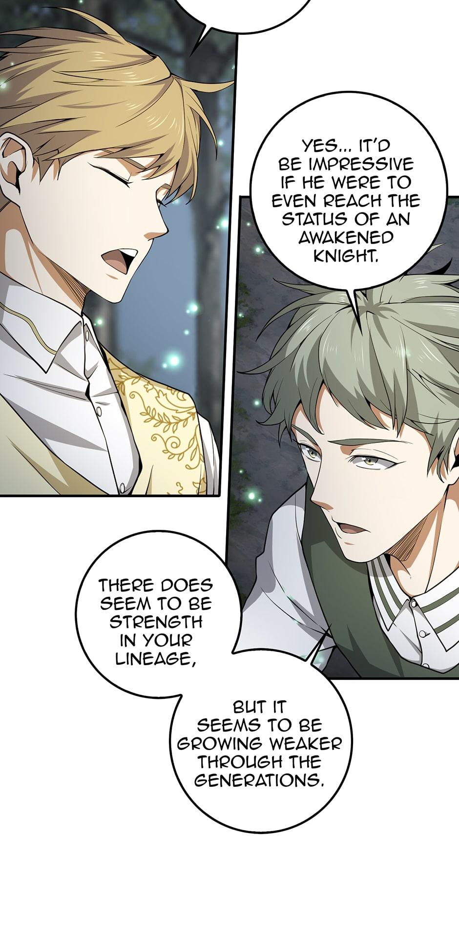 Page 6 of Chapter 23