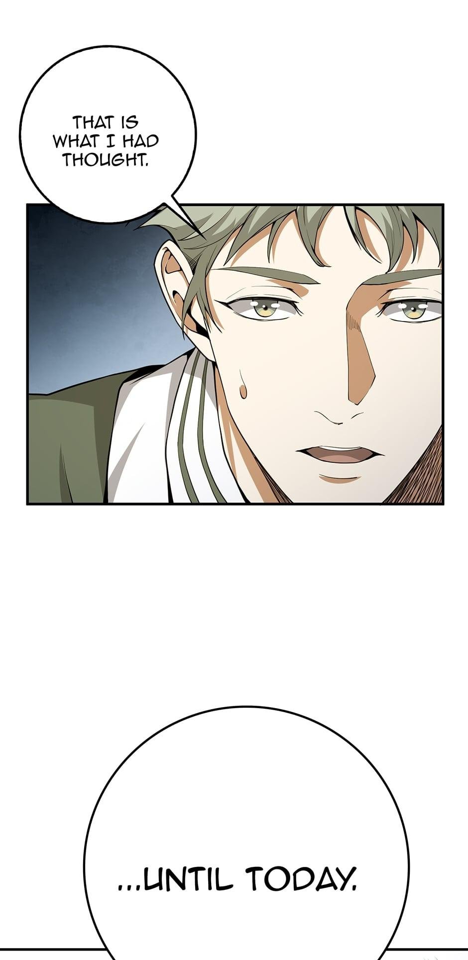 Page 7 of Chapter 23