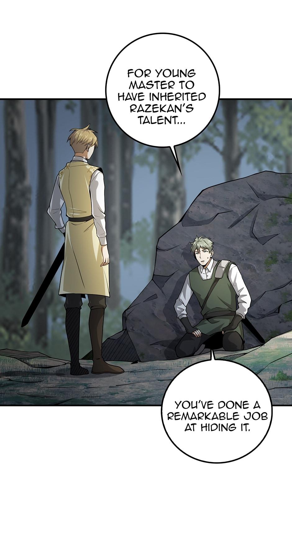 Page 9 of Chapter 23