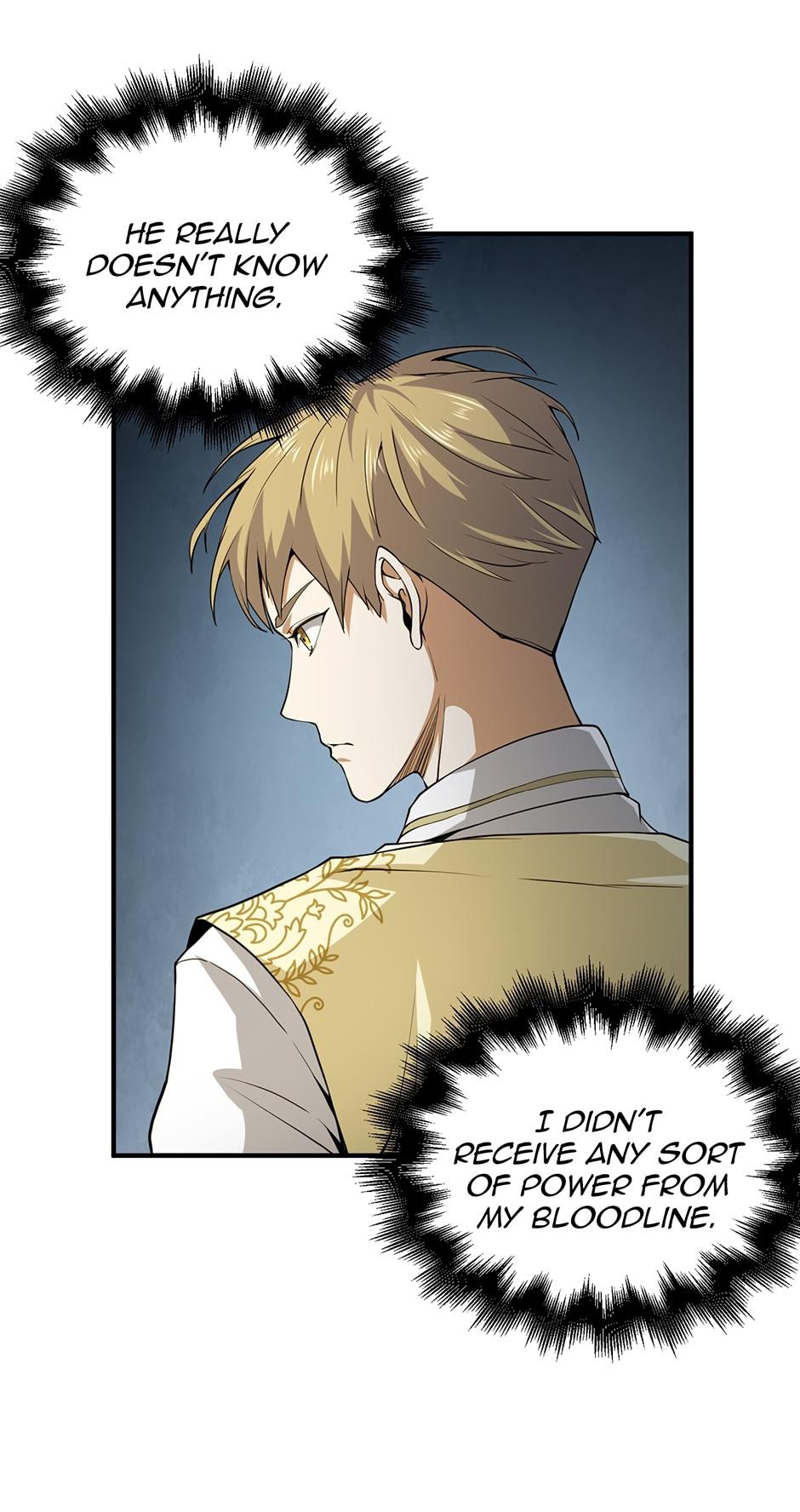 Page 10 of Chapter 23