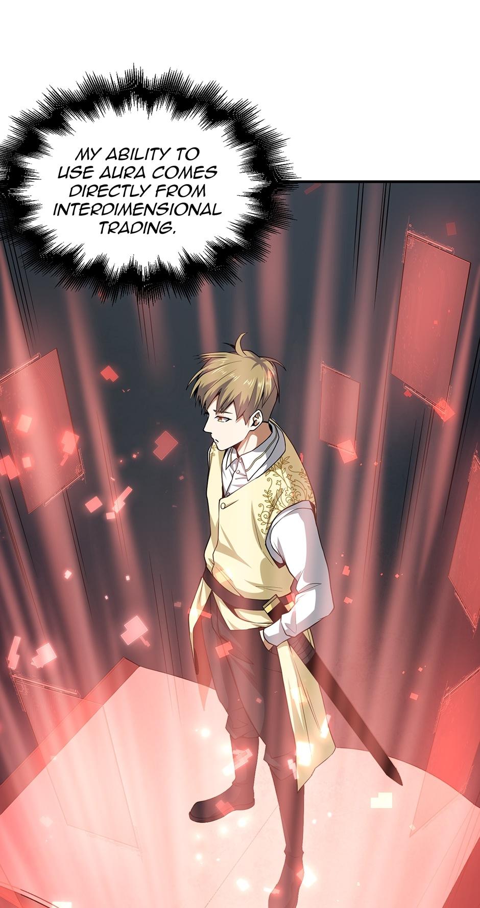 Page 11 of Chapter 23