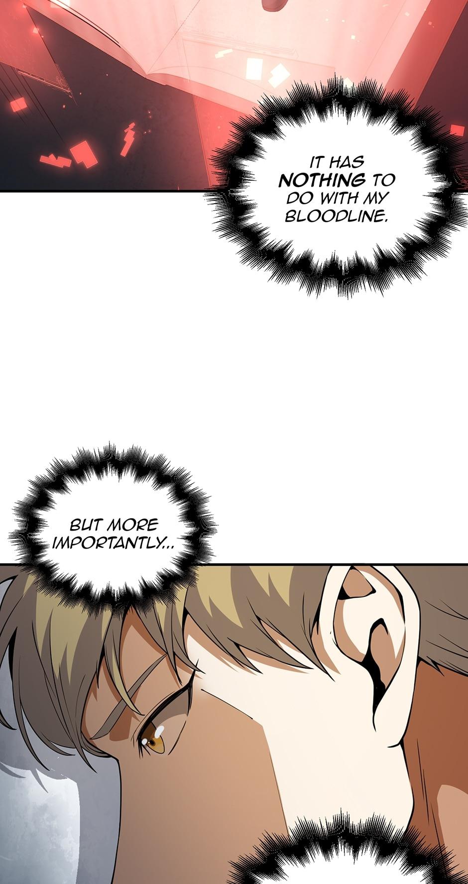 Page 12 of Chapter 23
