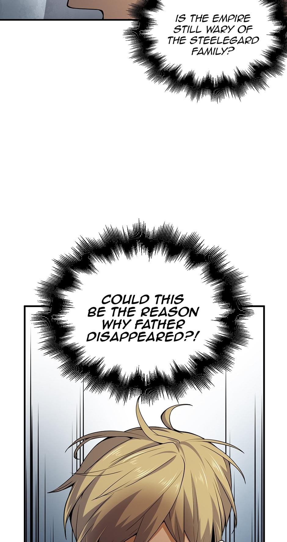 Page 13 of Chapter 23
