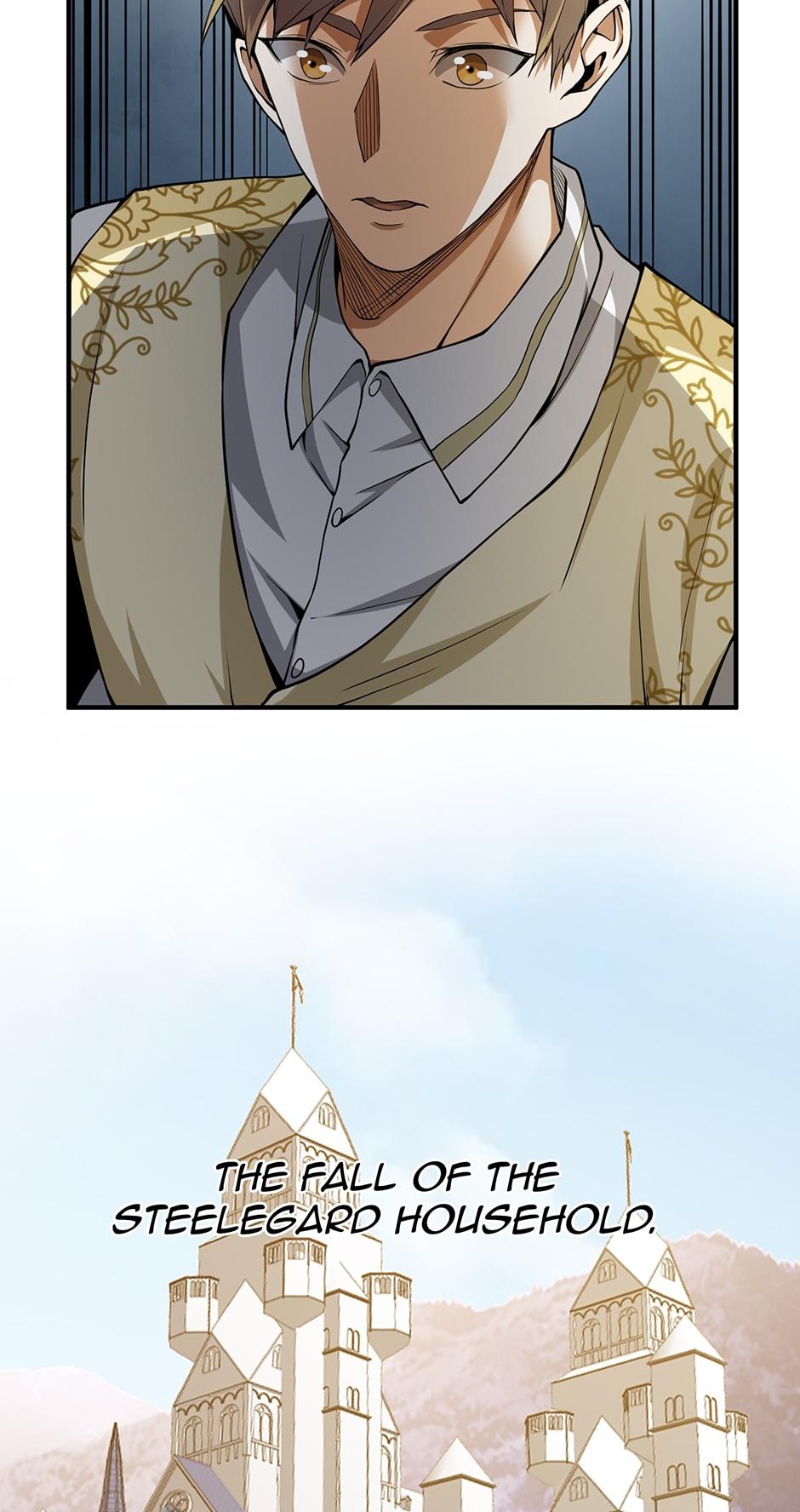 Page 14 of Chapter 23