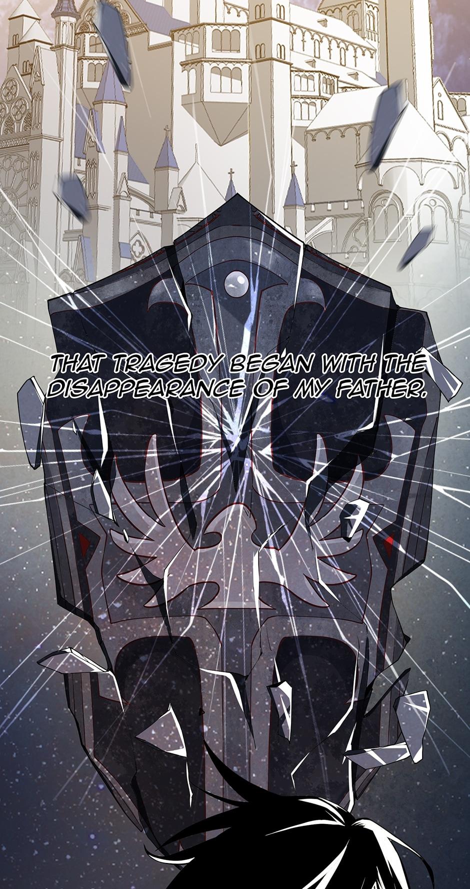Page 15 of Chapter 23