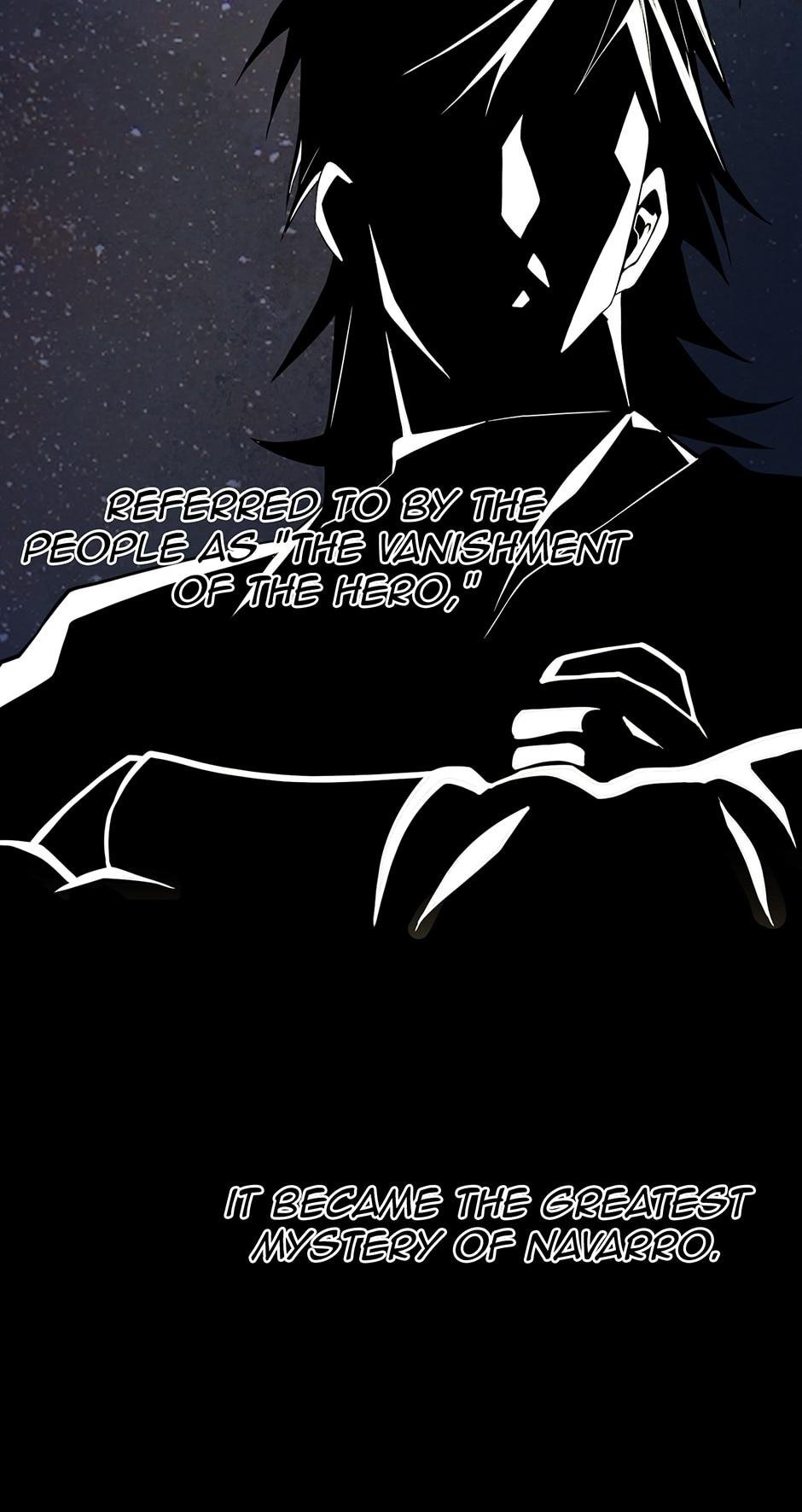 Page 16 of Chapter 23
