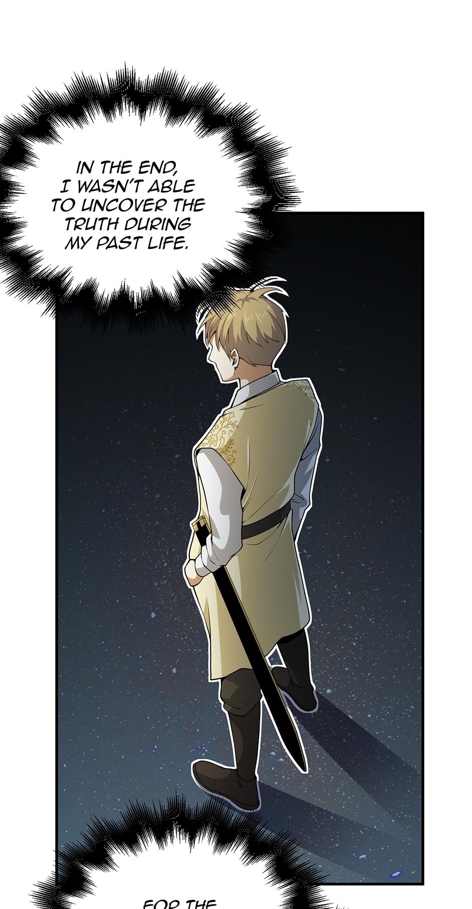 Page 17 of Chapter 23
