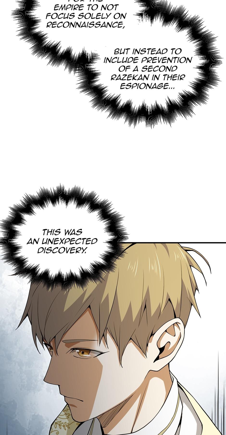 Page 18 of Chapter 23