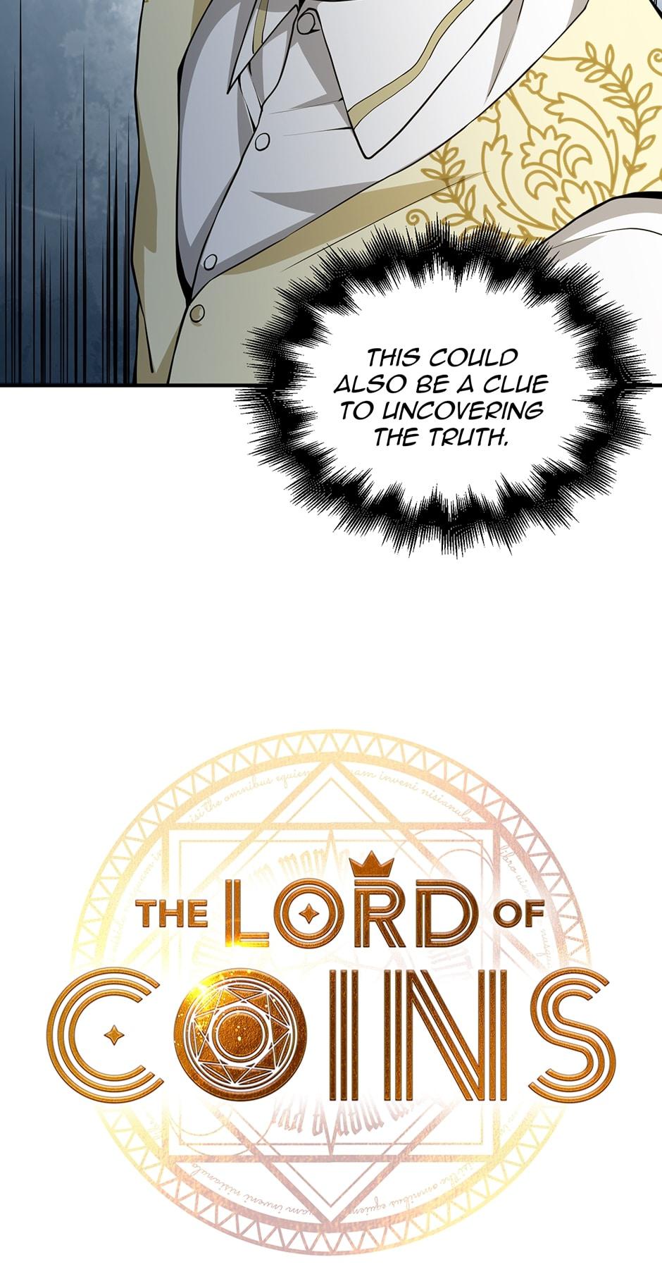 Page 19 of Chapter 23