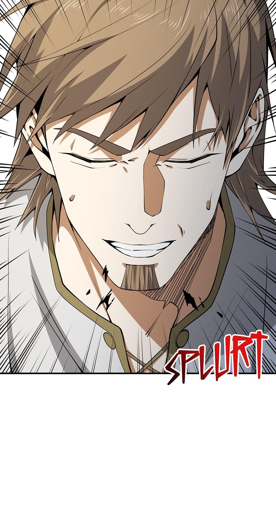 Page 21 of Chapter 23