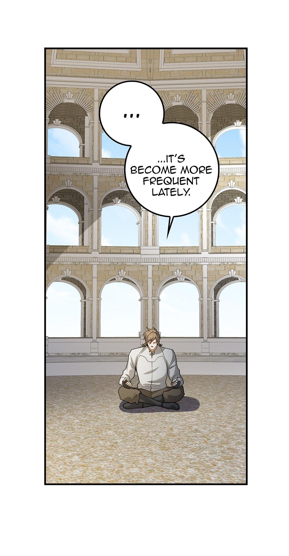 Page 22 of Chapter 23