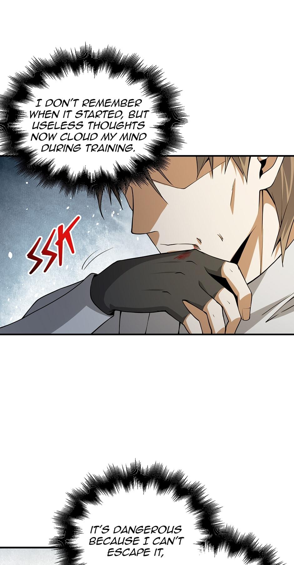Page 23 of Chapter 23