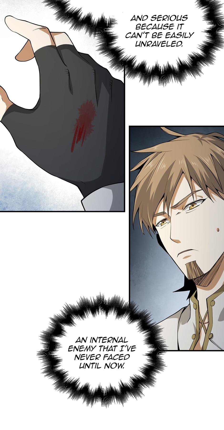 Page 24 of Chapter 23