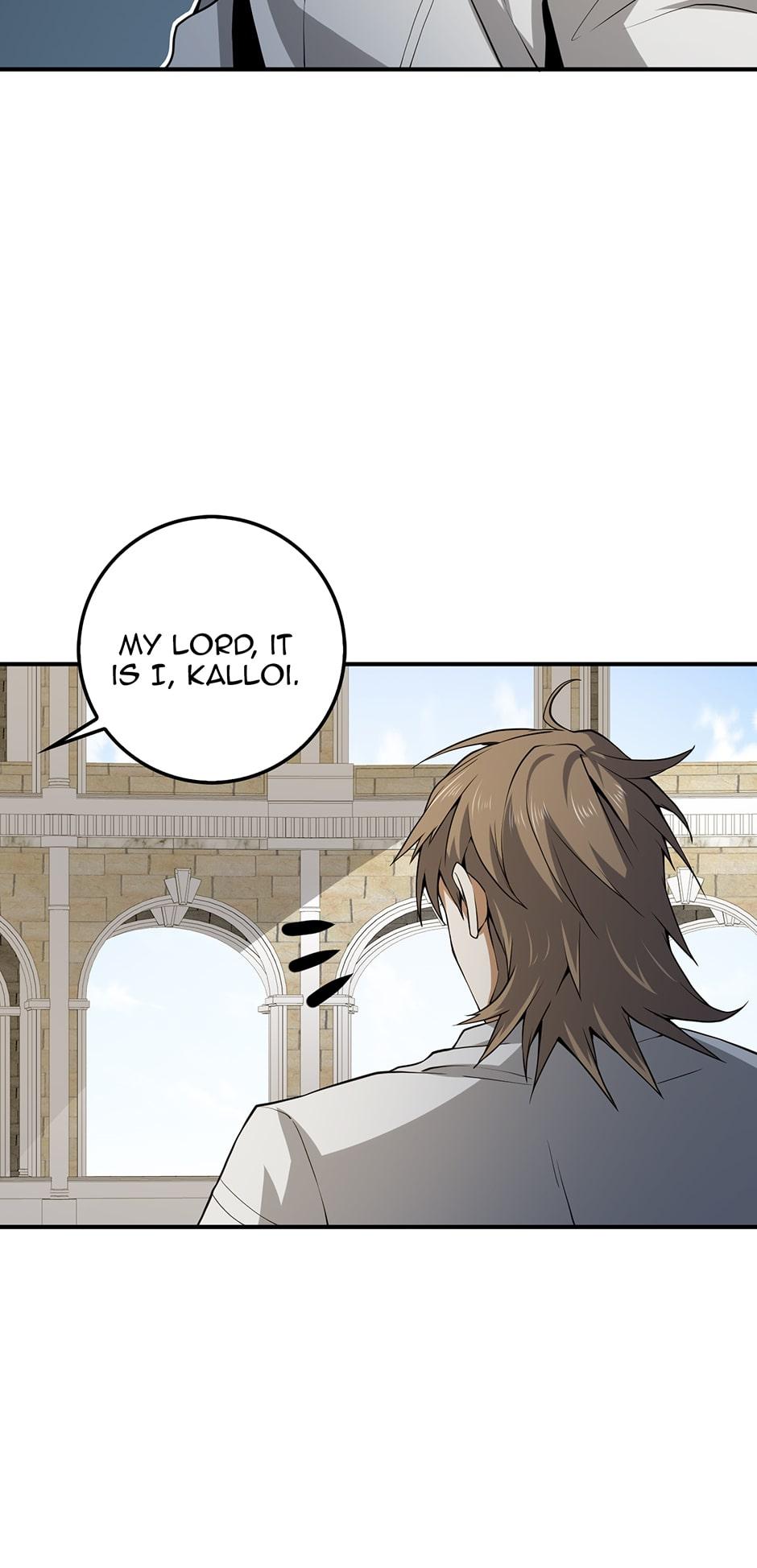 Page 26 of Chapter 23