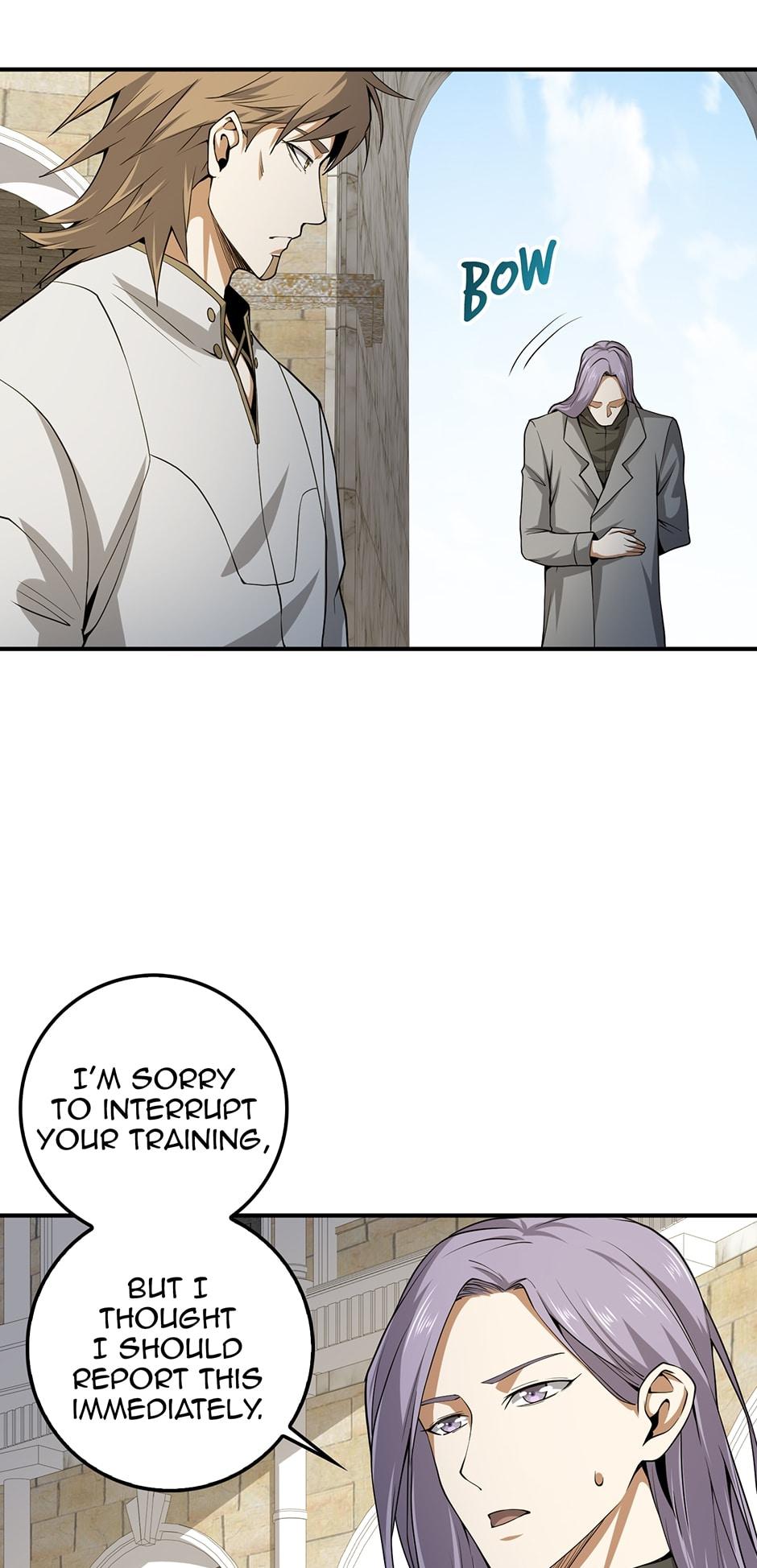 Page 28 of Chapter 23