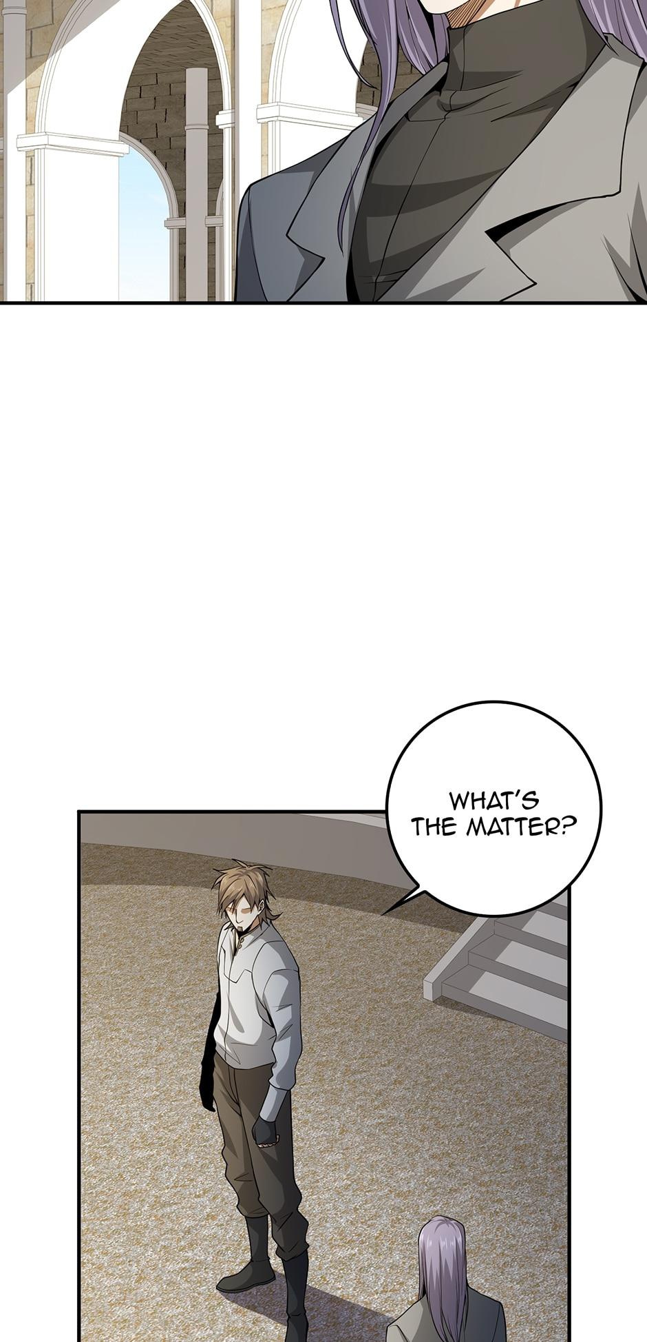 Page 29 of Chapter 23