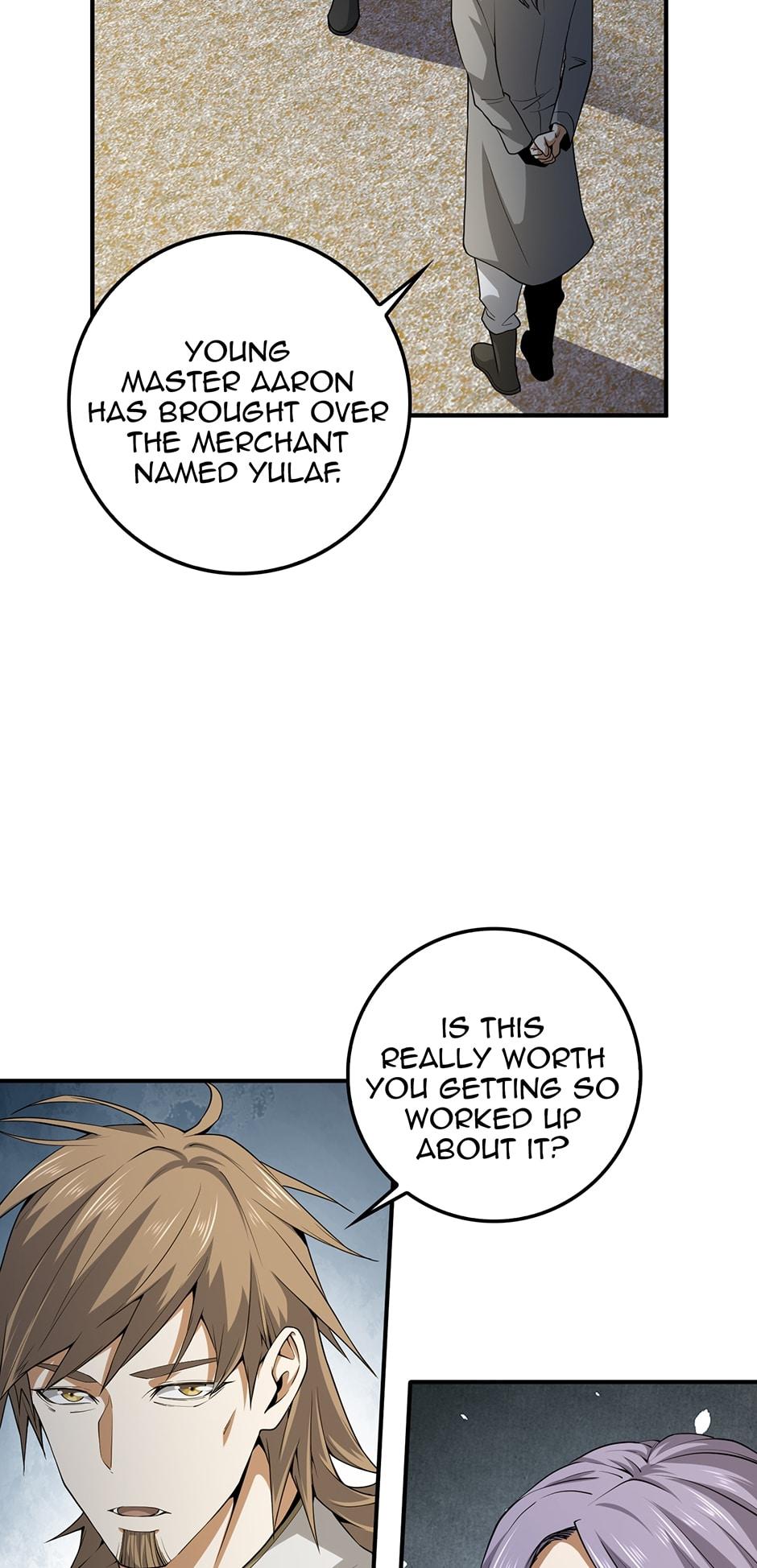 Page 30 of Chapter 23