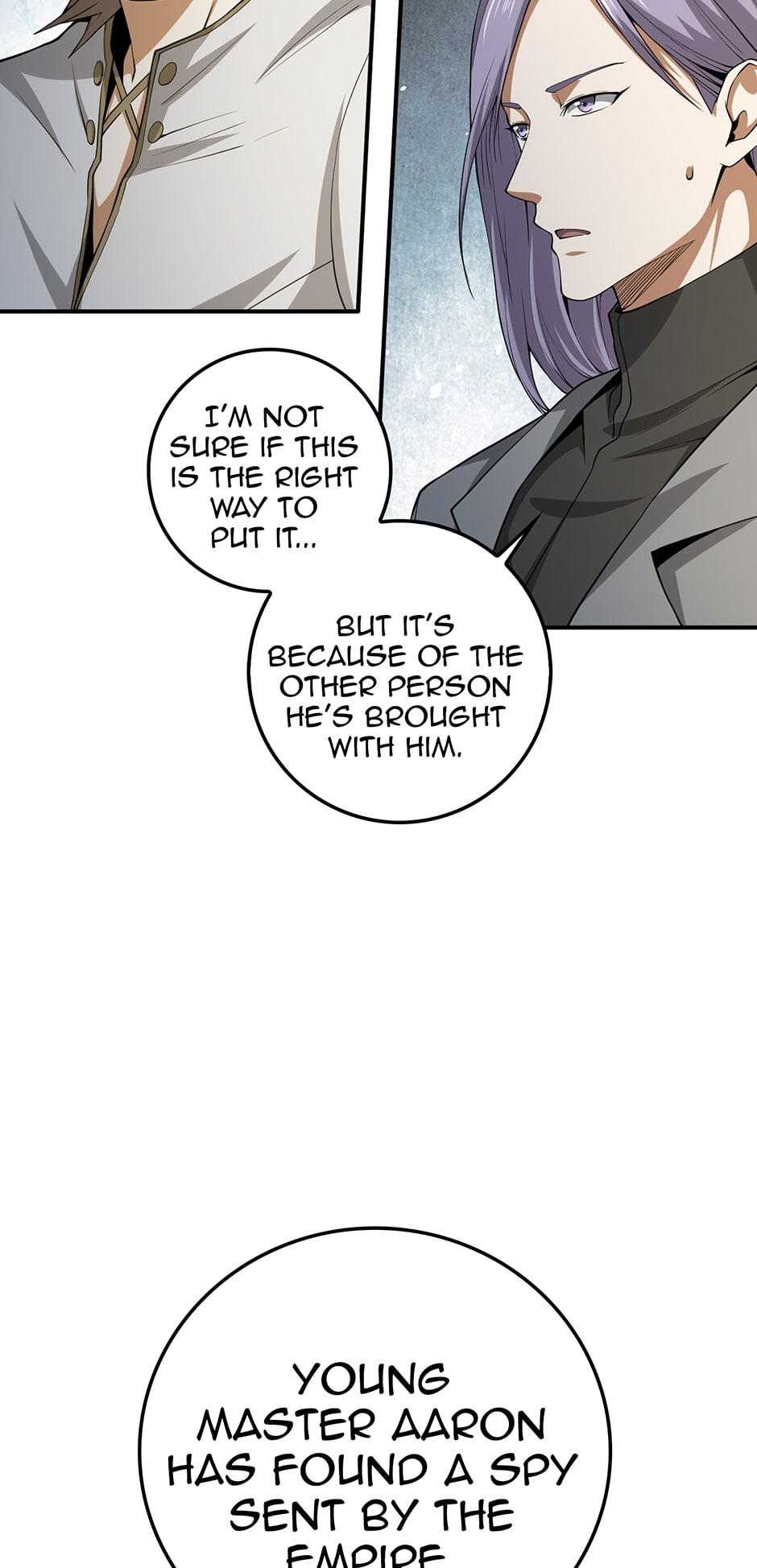 Page 31 of Chapter 23