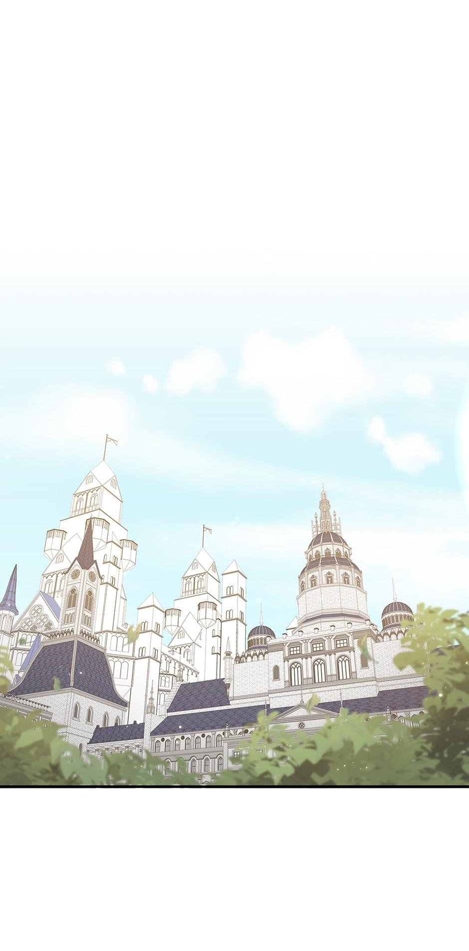 Page 33 of Chapter 23