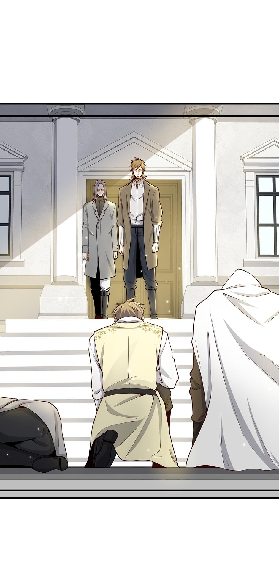 Page 34 of Chapter 23