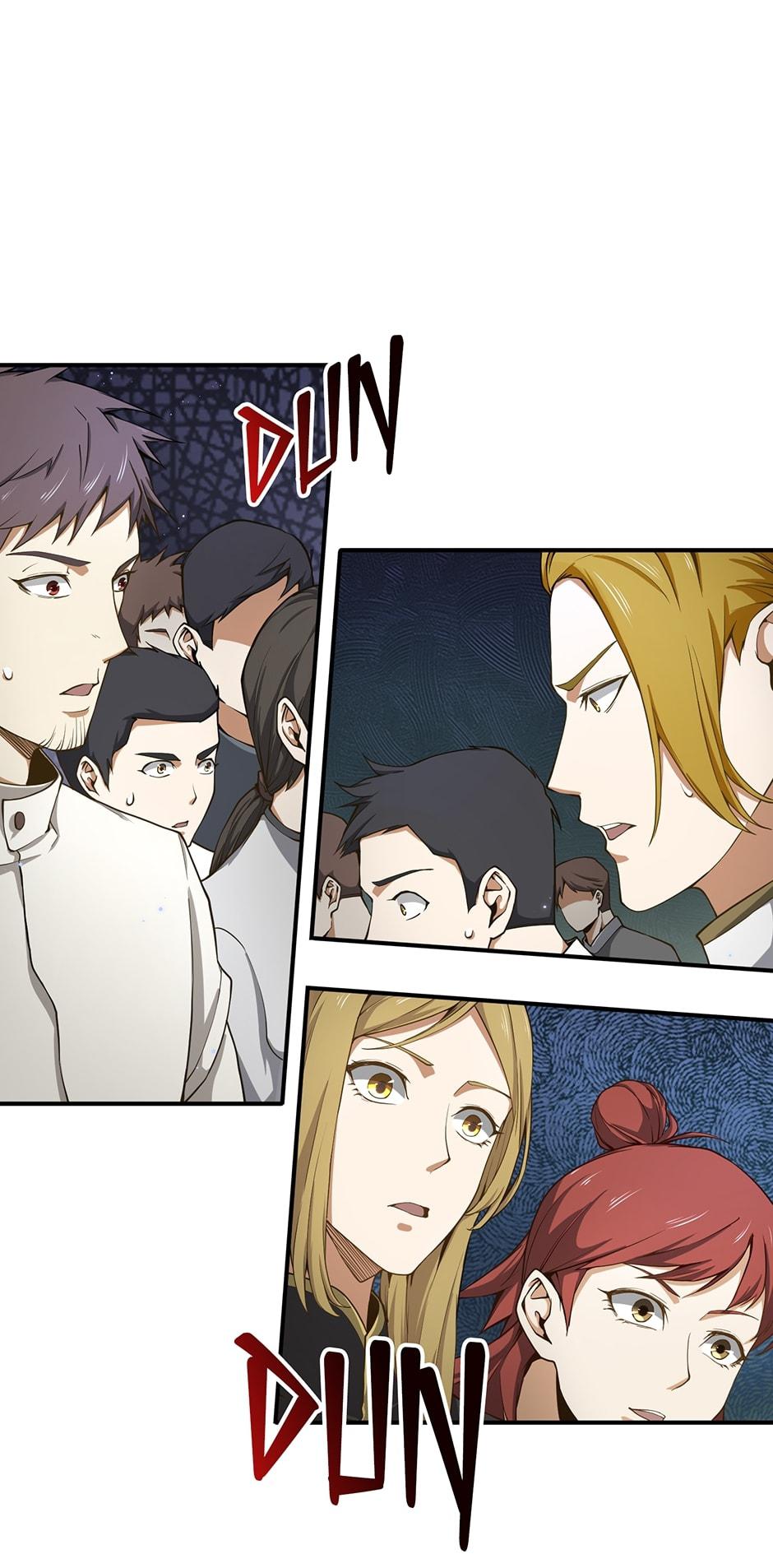 Page 35 of Chapter 23