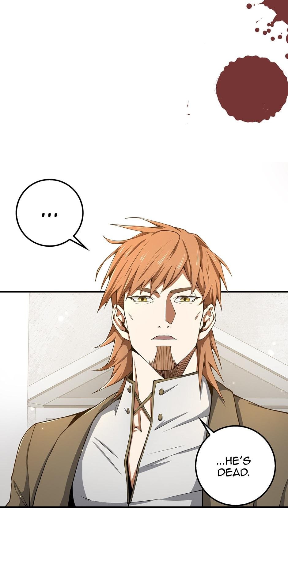 Page 37 of Chapter 23