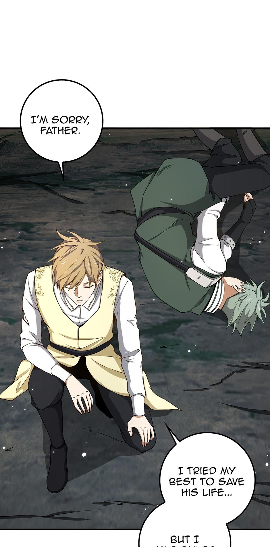 Page 38 of Chapter 23