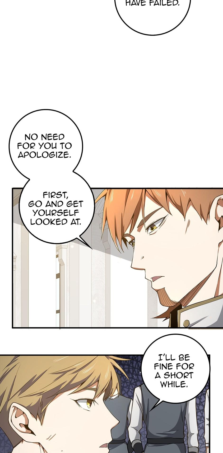 Page 39 of Chapter 23