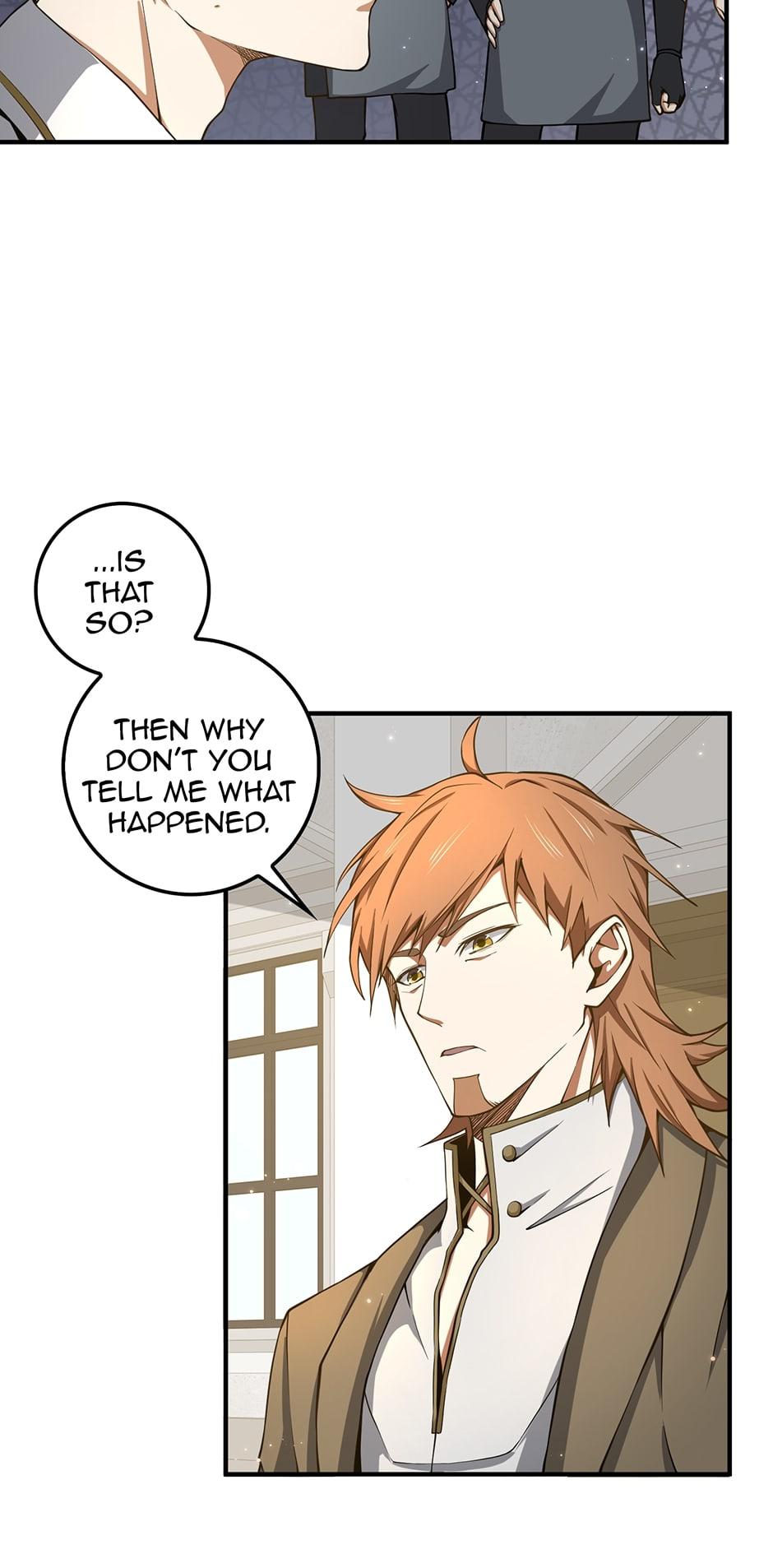 Page 40 of Chapter 23