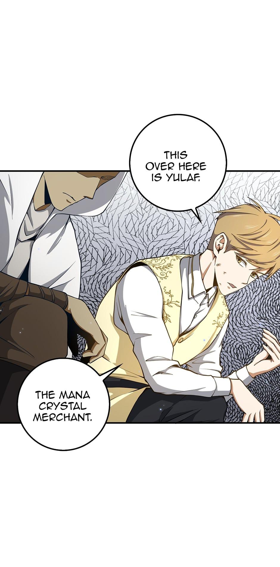 Page 41 of Chapter 23
