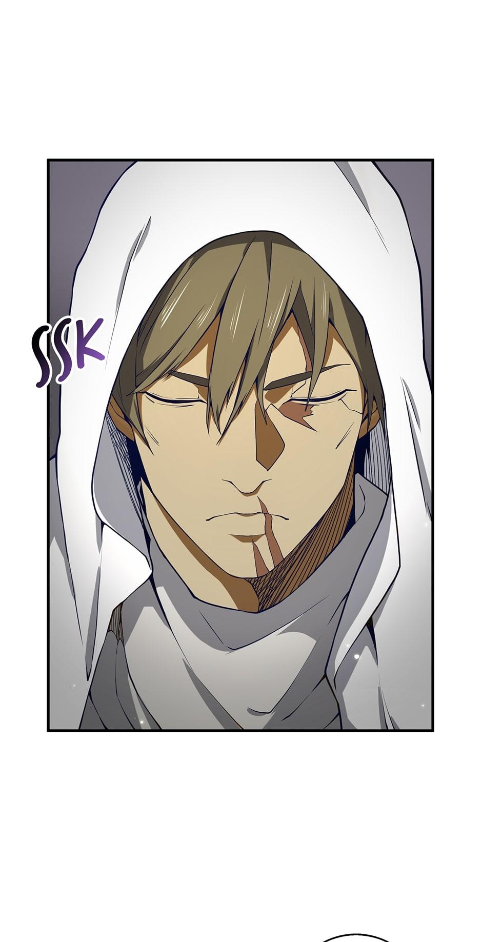 Page 42 of Chapter 23