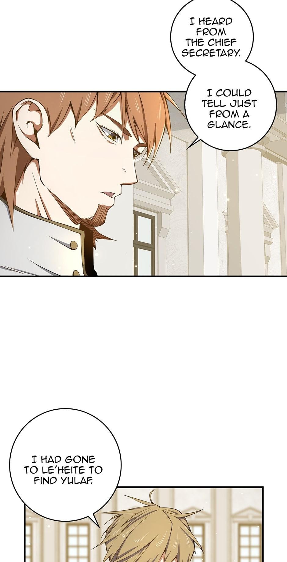 Page 43 of Chapter 23