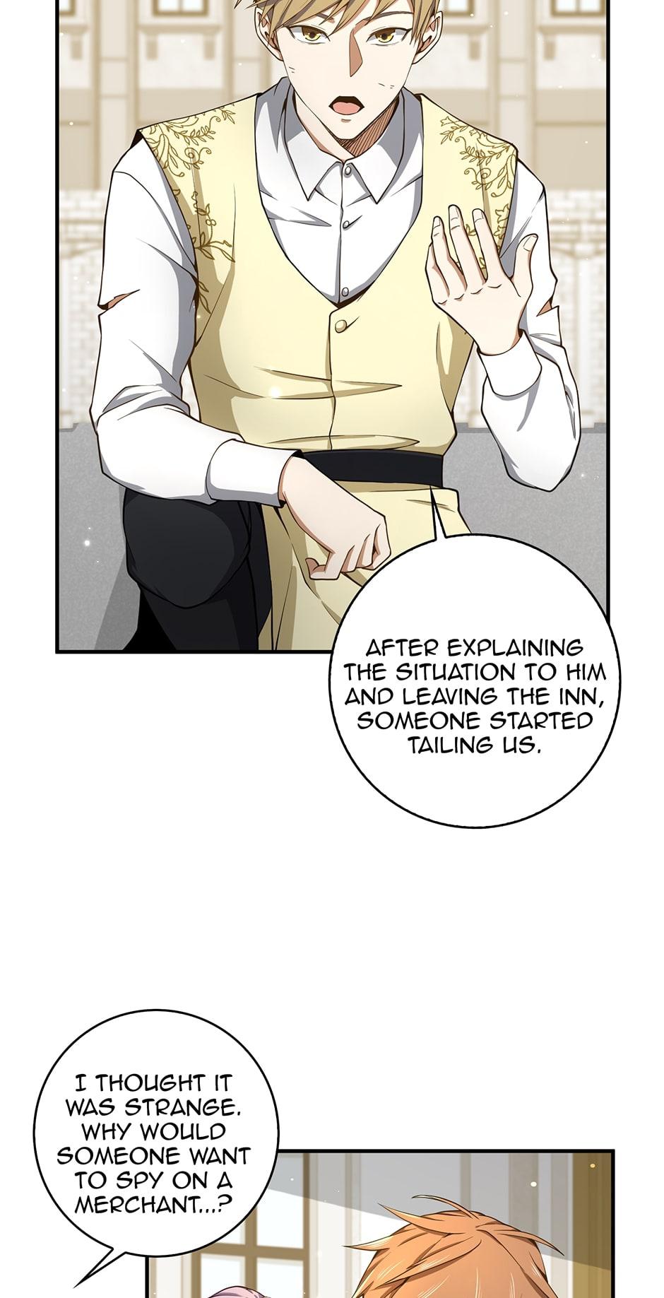 Page 44 of Chapter 23