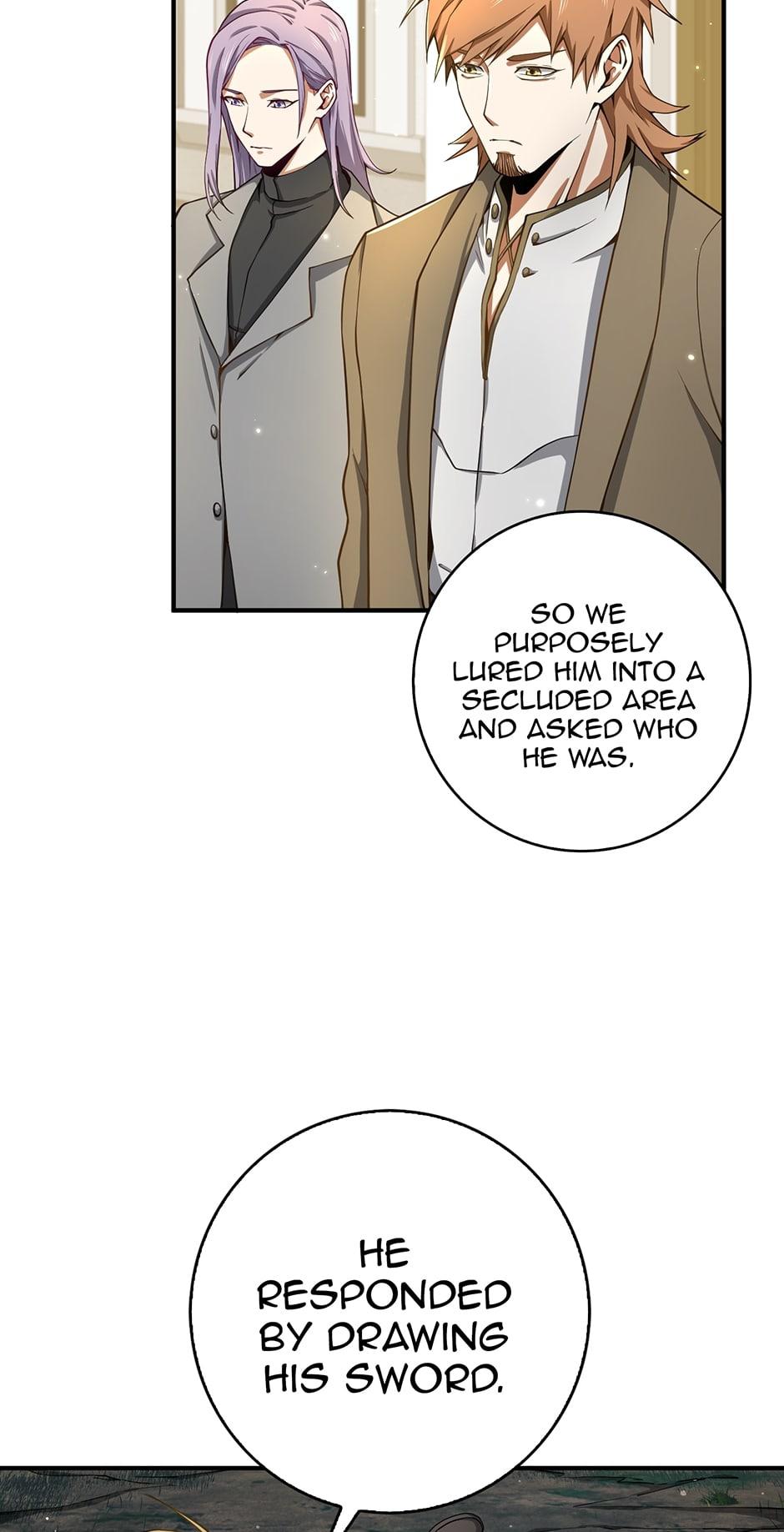 Page 45 of Chapter 23