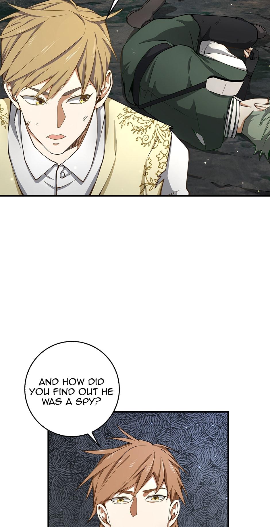 Page 46 of Chapter 23